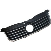 Resim Wolcar Volkswagen Passat 2001-2005 Panjur Ön 