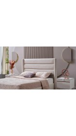 Resim Bellona Nadia 160 Lik Başlık 