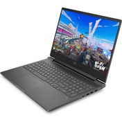 Resim HP Victus 16 I7-14700HX 64GB Ddr5 4tb SSD RTX4070 FDOS 16.1" 144 Hz Fhd IPS 9J224EAW16+ZettaÇanta 