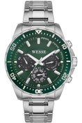 Resim Wesse Wwg207601 Erkek Kol Saati 