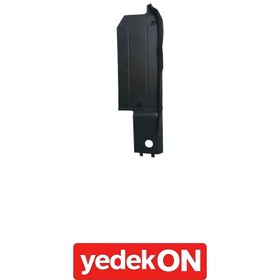 Resim Far Bakaliti Fh V5 Sağ (Kahveci Premium) - 78528905 