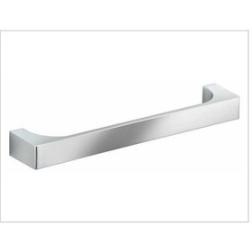 Resim Keuco Edıtıon 11 Havluluk / Tutunma Barı 30Cm Krom 