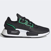 Resim Adidas Nmd G1 Siyah Erkek Spor Ayakkabı Ie4559 001 