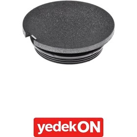 Resim Tampon Tapası Tga Xxl-Tgs-Tgx (Kahveci Premium) - 81416850029 