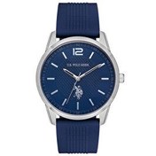 Resim U.S. Polo Assn. USPA1049-06 Erkek Kol Saati 