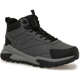 Resim Kinetix Int-tıjen-krk-5pr Gri Erkek Outdoor Bot Gri 
