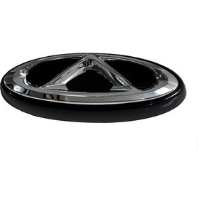 Resim Arma Chery Tiggo 8 Pro 2022-2024 Ön 