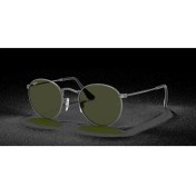 Resim Ray-Ban RAYBAN 3447 GÜNEŞ GÖZLÜĞÜ 