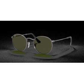 Resim Ray-Ban RAYBAN 3447 GÜNEŞ GÖZLÜĞÜ 