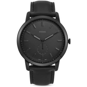 Resim Fossil FFS5447 Erkek Kol Saati 