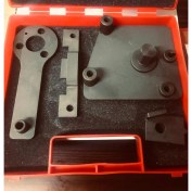 Resim Aparathane Fiat 1.4 Albea- Punto 16 Valf Sente Aparatı 