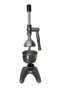 Resim Genel Markalar Sanayi Tipi Meyve Presi Kollu Portakal Nar Sıkma Makinası Aleti 