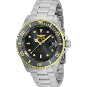Resim INVICTA 235847 Erkek Kol Saati 