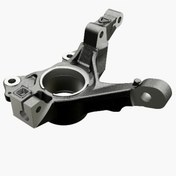 Resim Ford Tourneo Courıer 18/24 Ön Aks Taşıyıcı Sağ - Oem Yedek Parça 