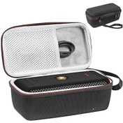 Resim Marshall Emberton İçin Taşıma Kılıfı, Marshall Emberton İçin Depolama Çantası 