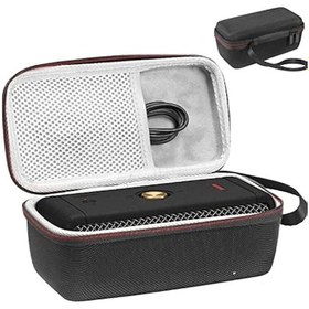 Resim Marshall Emberton İçin Taşıma Kılıfı, Marshall Emberton İçin Depolama Çantası 