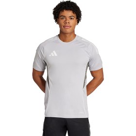 Resim Adidas Maç günü Forma Tiro 25 Competition Tr Jsy 