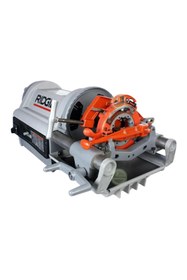 Resim RIDGID Rıdgıd 26107 Model 1224 1/8''-4'' Tezgah Tipi Pafta 