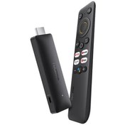 Resim Realme 4K Smart Google TV Stick 8 GB Medya Oynatıcı Realme