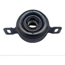 Resim Askı Şaft B2500 4x2 97-99 