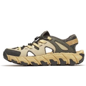 Resim Merrell Maipo Explorer Sieve Erkek Sandalet J00003532 