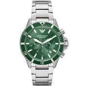 Resim Emporio Armani Ar11500 Erkek Kol Saati 