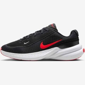 Resim Nike Erkek Koşu Ayakkabısı Nk500-6 B-1 