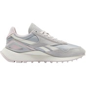 Resim Reebok G55284-k Cl Legacy Az Kadın Spor Ayakkabı Pembe 