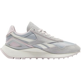 Resim Reebok G55284-k Cl Legacy Az Kadın Spor Ayakkabı Pembe 