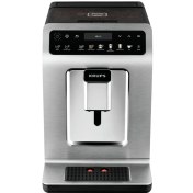 Resim EA894T10 Evidence + Titanium Espresso Makinesi 