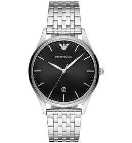 Resim Emporio Armani AR11286 Erkek Kol Saati 