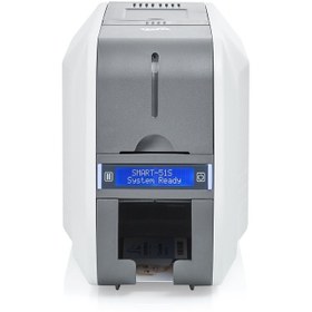 Resim Smart S51 Pvc Kart Termal Baskı Yazıcı 