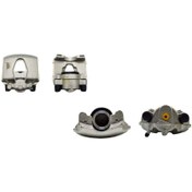 Resim Opel Corsa A B 1.2 1.4 1994-2000 Tigra 1.4 1997-2000 Ön Sağ Fren Kaliperi (Motorsuz) 
