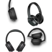 Resim Mey İthalat Bfs HN01 Kulaklık 