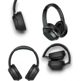 Resim Mey İthalat Bfs HN01 Kulaklık 