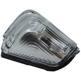 Resim Yan Ayna Sinyali Sağ Crafter Sprinter W906 2006- 2e0953050a / Mga 