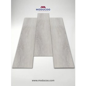 Resim Moducoo Simba Kendinden Yapışkanlı Parke 2,5 mm – Dayanıklı Zemin Kaplama (4 Adet / 0,897 m²) 