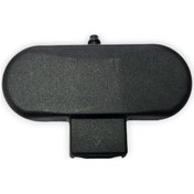 Resim Audi A6 2009-2011 Ön Cam Sol Fiskiye Memesi Isıtmalı 8j0955987g 