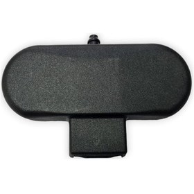 Resim Audi A6 2009-2011 Ön Cam Sol Fiskiye Memesi Isıtmalı 8j0955987g 