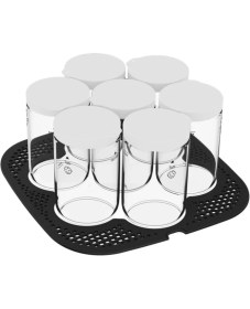 Resim Arçelik Yoğurt Makinesi 