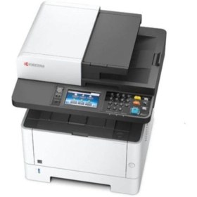 Resim KYOCERA Ecosys M2735dw Tarayıcı Fotokopi Network Çok Fonksiyonlu Lazer Yazıcı 