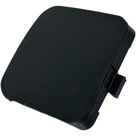 Resim Çeki Kapağı Toyota Rav4 2006-2009 Ön Sol 