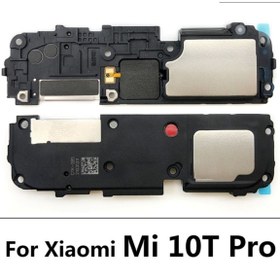 Resim tkgz Xiaomi Mi10t/mi10t Pro Buzzer (DIŞ SES HOPARLÖR) 