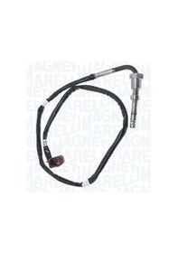 Resim MAGNETTI MARELLI 359003410770 ISI SENSÖR VAG GOLF VII A3 