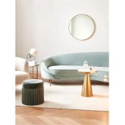 Resim S Home Design Concept Lucca Fasülye Koltuk Takımı 