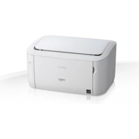 Resim Canon LBP6030B Siyah Beyaz Lazer Yazıcı + CRG 725 (Canon Eurasia Garantili) 