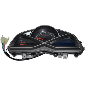 Resim RKS K.M SAATİ (NEWLIGHT) 