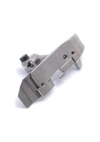 Resim Pegasus Overlok M Seri 4 İp Kıstırma Ayak / 205253 