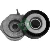 Resim Ina 534005310 Alternatör Gergi Rulmanı (Kütüklü) Lınea-Punto-Agıla-Astra H-J-Combo-Corsa C-D-Merıva 1.3Cdtı-1.3Jtd 