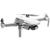 Resim DJI Mini 4K Fly More Combo Drone 